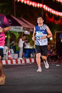 BIB: 
                            <button type="button" onclick="openModal(24216118)" class="btn btn-primary btn-sm float-right btn-popup" data-toggle="modal" data-target=".modal-high-quality">
                        <i class="fas fa-shopping-cart"></i> Add to Cart
                    </button>
                                            <button type="button" onclick="isThisMe(24216118, true)" class="btn btn-success btn-sm float-right btn-popup btn-isme hidden" data-toggle="tooltip" data-placement="bottom" title="นี่คือรูปของคุณใช่ไหม คลิกที่นี่เพื่อเอาเข้าอัลบั้ม">
                        <i class="fas fa-plus"></i> Add to album
                    </button>
                    <button type="button" onclick="isThisMe(24216118, false)" class="btn btn-warning btn-sm float-right btn-popup btn-isnotme hidden">
                        <i class="fas fa-ban"></i> Remove from album
                    </button>